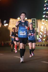 BIB: 67401
                            <button type="button" onclick="openModal(16239404)" class="btn btn-primary btn-sm float-right btn-popup" data-toggle="modal" data-target=".modal-high-quality">
                        <i class="fas fa-shopping-cart"></i> Add to Cart
                    </button>
                                            <button type="button" onclick="isThisMe(16239404, true)" class="btn btn-success btn-sm float-right btn-popup btn-isme hidden" data-toggle="tooltip" data-placement="bottom" title="นี่คือรูปของคุณใช่ไหม คลิกที่นี่เพื่อเอาเข้าอัลบั้ม">
                        <i class="fas fa-plus"></i> Add to album
                    </button>
                    <button type="button" onclick="isThisMe(16239404, false)" class="btn btn-warning btn-sm float-right btn-popup btn-isnotme hidden">
                        <i class="fas fa-ban"></i> Remove from album
                    </button>