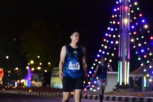 BIB: 42292
                            <button type="button" onclick="openModal(17519337)" class="btn btn-primary btn-sm float-right btn-popup" data-toggle="modal" data-target=".modal-high-quality">
                        <i class="fas fa-shopping-cart"></i> Add to Cart
                    </button>
                                            <button type="button" onclick="isThisMe(17519337, true)" class="btn btn-success btn-sm float-right btn-popup btn-isme hidden" data-toggle="tooltip" data-placement="bottom" title="นี่คือรูปของคุณใช่ไหม คลิกที่นี่เพื่อเอาเข้าอัลบั้ม">
                        <i class="fas fa-plus"></i> Add to album
                    </button>
                    <button type="button" onclick="isThisMe(17519337, false)" class="btn btn-warning btn-sm float-right btn-popup btn-isnotme hidden">
                        <i class="fas fa-ban"></i> Remove from album
                    </button>
