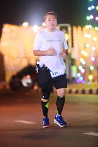 BIB: 
                            <button type="button" onclick="openModal(17282189)" class="btn btn-primary btn-sm float-right btn-popup" data-toggle="modal" data-target=".modal-high-quality">
                        <i class="fas fa-shopping-cart"></i> Add to Cart
                    </button>
                                            <button type="button" onclick="isThisMe(17282189, true)" class="btn btn-success btn-sm float-right btn-popup btn-isme hidden" data-toggle="tooltip" data-placement="bottom" title="นี่คือรูปของคุณใช่ไหม คลิกที่นี่เพื่อเอาเข้าอัลบั้ม">
                        <i class="fas fa-plus"></i> Add to album
                    </button>
                    <button type="button" onclick="isThisMe(17282189, false)" class="btn btn-warning btn-sm float-right btn-popup btn-isnotme hidden">
                        <i class="fas fa-ban"></i> Remove from album
                    </button>