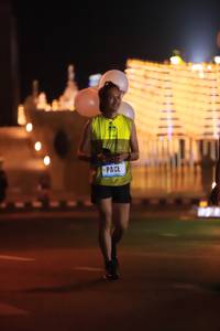 BIB: 
                            <button type="button" onclick="openModal(17284301)" class="btn btn-primary btn-sm float-right btn-popup" data-toggle="modal" data-target=".modal-high-quality">
                        <i class="fas fa-shopping-cart"></i> Add to Cart
                    </button>
                                            <button type="button" onclick="isThisMe(17284301, true)" class="btn btn-success btn-sm float-right btn-popup btn-isme hidden" data-toggle="tooltip" data-placement="bottom" title="นี่คือรูปของคุณใช่ไหม คลิกที่นี่เพื่อเอาเข้าอัลบั้ม">
                        <i class="fas fa-plus"></i> Add to album
                    </button>
                    <button type="button" onclick="isThisMe(17284301, false)" class="btn btn-warning btn-sm float-right btn-popup btn-isnotme hidden">
                        <i class="fas fa-ban"></i> Remove from album
                    </button>