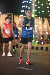 BIB: 42127
                            <button type="button" onclick="openModal(17354566)" class="btn btn-primary btn-sm float-right btn-popup" data-toggle="modal" data-target=".modal-high-quality">
                        <i class="fas fa-shopping-cart"></i> Add to Cart
                    </button>
                                            <button type="button" onclick="isThisMe(17354566, true)" class="btn btn-success btn-sm float-right btn-popup btn-isme hidden" data-toggle="tooltip" data-placement="bottom" title="นี่คือรูปของคุณใช่ไหม คลิกที่นี่เพื่อเอาเข้าอัลบั้ม">
                        <i class="fas fa-plus"></i> Add to album
                    </button>
                    <button type="button" onclick="isThisMe(17354566, false)" class="btn btn-warning btn-sm float-right btn-popup btn-isnotme hidden">
                        <i class="fas fa-ban"></i> Remove from album
                    </button>