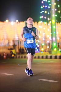 BIB: 42391
                            <button type="button" onclick="openModal(16271665)" class="btn btn-primary btn-sm float-right btn-popup" data-toggle="modal" data-target=".modal-high-quality">
                        <i class="fas fa-shopping-cart"></i> Add to Cart
                    </button>
                                            <button type="button" onclick="isThisMe(16271665, true)" class="btn btn-success btn-sm float-right btn-popup btn-isme hidden" data-toggle="tooltip" data-placement="bottom" title="นี่คือรูปของคุณใช่ไหม คลิกที่นี่เพื่อเอาเข้าอัลบั้ม">
                        <i class="fas fa-plus"></i> Add to album
                    </button>
                    <button type="button" onclick="isThisMe(16271665, false)" class="btn btn-warning btn-sm float-right btn-popup btn-isnotme hidden">
                        <i class="fas fa-ban"></i> Remove from album
                    </button>