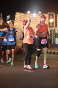 BIB: 2678, 43291, 27270
                            <button type="button" onclick="openModal(16237952)" class="btn btn-primary btn-sm float-right btn-popup" data-toggle="modal" data-target=".modal-high-quality">
                        <i class="fas fa-shopping-cart"></i> Add to Cart
                    </button>
                                            <button type="button" onclick="isThisMe(16237952, true)" class="btn btn-success btn-sm float-right btn-popup btn-isme hidden" data-toggle="tooltip" data-placement="bottom" title="นี่คือรูปของคุณใช่ไหม คลิกที่นี่เพื่อเอาเข้าอัลบั้ม">
                        <i class="fas fa-plus"></i> Add to album
                    </button>
                    <button type="button" onclick="isThisMe(16237952, false)" class="btn btn-warning btn-sm float-right btn-popup btn-isnotme hidden">
                        <i class="fas fa-ban"></i> Remove from album
                    </button>
