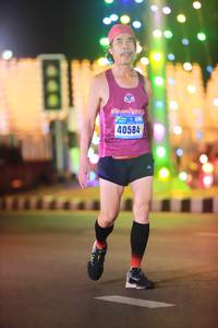 BIB: 40584, 1114
                            <button type="button" onclick="openModal(17283677)" class="btn btn-primary btn-sm float-right btn-popup" data-toggle="modal" data-target=".modal-high-quality">
                        <i class="fas fa-shopping-cart"></i> Add to Cart
                    </button>
                                            <button type="button" onclick="isThisMe(17283677, true)" class="btn btn-success btn-sm float-right btn-popup btn-isme hidden" data-toggle="tooltip" data-placement="bottom" title="นี่คือรูปของคุณใช่ไหม คลิกที่นี่เพื่อเอาเข้าอัลบั้ม">
                        <i class="fas fa-plus"></i> Add to album
                    </button>
                    <button type="button" onclick="isThisMe(17283677, false)" class="btn btn-warning btn-sm float-right btn-popup btn-isnotme hidden">
                        <i class="fas fa-ban"></i> Remove from album
                    </button>