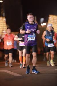 BIB: 42877, 4171, 25359, 41483
                            <button type="button" onclick="openModal(17350183)" class="btn btn-primary btn-sm float-right btn-popup" data-toggle="modal" data-target=".modal-high-quality">
                        <i class="fas fa-shopping-cart"></i> Add to Cart
                    </button>
                                            <button type="button" onclick="isThisMe(17350183, true)" class="btn btn-success btn-sm float-right btn-popup btn-isme hidden" data-toggle="tooltip" data-placement="bottom" title="นี่คือรูปของคุณใช่ไหม คลิกที่นี่เพื่อเอาเข้าอัลบั้ม">
                        <i class="fas fa-plus"></i> Add to album
                    </button>
                    <button type="button" onclick="isThisMe(17350183, false)" class="btn btn-warning btn-sm float-right btn-popup btn-isnotme hidden">
                        <i class="fas fa-ban"></i> Remove from album
                    </button>