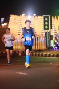 BIB: 43164
                            <button type="button" onclick="openModal(17332948)" class="btn btn-primary btn-sm float-right btn-popup" data-toggle="modal" data-target=".modal-high-quality">
                        <i class="fas fa-shopping-cart"></i> Add to Cart
                    </button>
                                            <button type="button" onclick="isThisMe(17332948, true)" class="btn btn-success btn-sm float-right btn-popup btn-isme hidden" data-toggle="tooltip" data-placement="bottom" title="นี่คือรูปของคุณใช่ไหม คลิกที่นี่เพื่อเอาเข้าอัลบั้ม">
                        <i class="fas fa-plus"></i> Add to album
                    </button>
                    <button type="button" onclick="isThisMe(17332948, false)" class="btn btn-warning btn-sm float-right btn-popup btn-isnotme hidden">
                        <i class="fas fa-ban"></i> Remove from album
                    </button>