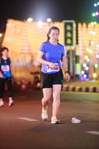 BIB: 
                            <button type="button" onclick="openModal(17331060)" class="btn btn-primary btn-sm float-right btn-popup" data-toggle="modal" data-target=".modal-high-quality">
                        <i class="fas fa-shopping-cart"></i> Add to Cart
                    </button>
                                            <button type="button" onclick="isThisMe(17331060, true)" class="btn btn-success btn-sm float-right btn-popup btn-isme hidden" data-toggle="tooltip" data-placement="bottom" title="นี่คือรูปของคุณใช่ไหม คลิกที่นี่เพื่อเอาเข้าอัลบั้ม">
                        <i class="fas fa-plus"></i> Add to album
                    </button>
                    <button type="button" onclick="isThisMe(17331060, false)" class="btn btn-warning btn-sm float-right btn-popup btn-isnotme hidden">
                        <i class="fas fa-ban"></i> Remove from album
                    </button>