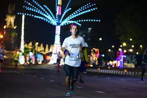 BIB: 75413
                            <button type="button" onclick="openModal(17216556)" class="btn btn-primary btn-sm float-right btn-popup" data-toggle="modal" data-target=".modal-high-quality">
                        <i class="fas fa-shopping-cart"></i> Add to Cart
                    </button>
                                            <button type="button" onclick="isThisMe(17216556, true)" class="btn btn-success btn-sm float-right btn-popup btn-isme hidden" data-toggle="tooltip" data-placement="bottom" title="นี่คือรูปของคุณใช่ไหม คลิกที่นี่เพื่อเอาเข้าอัลบั้ม">
                        <i class="fas fa-plus"></i> Add to album
                    </button>
                    <button type="button" onclick="isThisMe(17216556, false)" class="btn btn-warning btn-sm float-right btn-popup btn-isnotme hidden">
                        <i class="fas fa-ban"></i> Remove from album
                    </button>