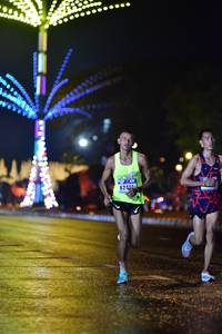 BIB: 
                            <button type="button" onclick="openModal(17580287)" class="btn btn-primary btn-sm float-right btn-popup" data-toggle="modal" data-target=".modal-high-quality">
                        <i class="fas fa-shopping-cart"></i> Add to Cart
                    </button>
                                            <button type="button" onclick="isThisMe(17580287, true)" class="btn btn-success btn-sm float-right btn-popup btn-isme hidden" data-toggle="tooltip" data-placement="bottom" title="นี่คือรูปของคุณใช่ไหม คลิกที่นี่เพื่อเอาเข้าอัลบั้ม">
                        <i class="fas fa-plus"></i> Add to album
                    </button>
                    <button type="button" onclick="isThisMe(17580287, false)" class="btn btn-warning btn-sm float-right btn-popup btn-isnotme hidden">
                        <i class="fas fa-ban"></i> Remove from album
                    </button>