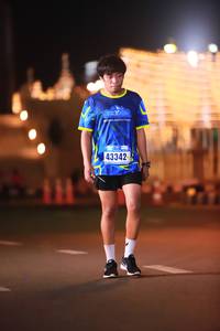 BIB: 43342
                            <button type="button" onclick="openModal(17295651)" class="btn btn-primary btn-sm float-right btn-popup" data-toggle="modal" data-target=".modal-high-quality">
                        <i class="fas fa-shopping-cart"></i> Add to Cart
                    </button>
                                            <button type="button" onclick="isThisMe(17295651, true)" class="btn btn-success btn-sm float-right btn-popup btn-isme hidden" data-toggle="tooltip" data-placement="bottom" title="นี่คือรูปของคุณใช่ไหม คลิกที่นี่เพื่อเอาเข้าอัลบั้ม">
                        <i class="fas fa-plus"></i> Add to album
                    </button>
                    <button type="button" onclick="isThisMe(17295651, false)" class="btn btn-warning btn-sm float-right btn-popup btn-isnotme hidden">
                        <i class="fas fa-ban"></i> Remove from album
                    </button>