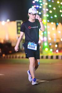 BIB: 41568
                            <button type="button" onclick="openModal(17282349)" class="btn btn-primary btn-sm float-right btn-popup" data-toggle="modal" data-target=".modal-high-quality">
                        <i class="fas fa-shopping-cart"></i> Add to Cart
                    </button>
                                            <button type="button" onclick="isThisMe(17282349, true)" class="btn btn-success btn-sm float-right btn-popup btn-isme hidden" data-toggle="tooltip" data-placement="bottom" title="นี่คือรูปของคุณใช่ไหม คลิกที่นี่เพื่อเอาเข้าอัลบั้ม">
                        <i class="fas fa-plus"></i> Add to album
                    </button>
                    <button type="button" onclick="isThisMe(17282349, false)" class="btn btn-warning btn-sm float-right btn-popup btn-isnotme hidden">
                        <i class="fas fa-ban"></i> Remove from album
                    </button>