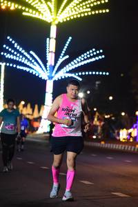 BIB: 
                            <button type="button" onclick="openModal(17306202)" class="btn btn-primary btn-sm float-right btn-popup" data-toggle="modal" data-target=".modal-high-quality">
                        <i class="fas fa-shopping-cart"></i> Add to Cart
                    </button>
                                            <button type="button" onclick="isThisMe(17306202, true)" class="btn btn-success btn-sm float-right btn-popup btn-isme hidden" data-toggle="tooltip" data-placement="bottom" title="นี่คือรูปของคุณใช่ไหม คลิกที่นี่เพื่อเอาเข้าอัลบั้ม">
                        <i class="fas fa-plus"></i> Add to album
                    </button>
                    <button type="button" onclick="isThisMe(17306202, false)" class="btn btn-warning btn-sm float-right btn-popup btn-isnotme hidden">
                        <i class="fas fa-ban"></i> Remove from album
                    </button>
