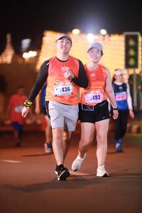 BIB: 2436, 25493
                            <button type="button" onclick="openModal(17337742)" class="btn btn-primary btn-sm float-right btn-popup" data-toggle="modal" data-target=".modal-high-quality">
                        <i class="fas fa-shopping-cart"></i> Add to Cart
                    </button>
                                            <button type="button" onclick="isThisMe(17337742, true)" class="btn btn-success btn-sm float-right btn-popup btn-isme hidden" data-toggle="tooltip" data-placement="bottom" title="นี่คือรูปของคุณใช่ไหม คลิกที่นี่เพื่อเอาเข้าอัลบั้ม">
                        <i class="fas fa-plus"></i> Add to album
                    </button>
                    <button type="button" onclick="isThisMe(17337742, false)" class="btn btn-warning btn-sm float-right btn-popup btn-isnotme hidden">
                        <i class="fas fa-ban"></i> Remove from album
                    </button>