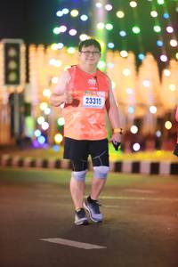 BIB: 23315
                            <button type="button" onclick="openModal(17331452)" class="btn btn-primary btn-sm float-right btn-popup" data-toggle="modal" data-target=".modal-high-quality">
                        <i class="fas fa-shopping-cart"></i> Add to Cart
                    </button>
                                            <button type="button" onclick="isThisMe(17331452, true)" class="btn btn-success btn-sm float-right btn-popup btn-isme hidden" data-toggle="tooltip" data-placement="bottom" title="นี่คือรูปของคุณใช่ไหม คลิกที่นี่เพื่อเอาเข้าอัลบั้ม">
                        <i class="fas fa-plus"></i> Add to album
                    </button>
                    <button type="button" onclick="isThisMe(17331452, false)" class="btn btn-warning btn-sm float-right btn-popup btn-isnotme hidden">
                        <i class="fas fa-ban"></i> Remove from album
                    </button>