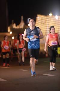 BIB: 4290, 26317
                            <button type="button" onclick="openModal(16236582)" class="btn btn-primary btn-sm float-right btn-popup" data-toggle="modal" data-target=".modal-high-quality">
                        <i class="fas fa-shopping-cart"></i> Add to Cart
                    </button>
                                            <button type="button" onclick="isThisMe(16236582, true)" class="btn btn-success btn-sm float-right btn-popup btn-isme hidden" data-toggle="tooltip" data-placement="bottom" title="นี่คือรูปของคุณใช่ไหม คลิกที่นี่เพื่อเอาเข้าอัลบั้ม">
                        <i class="fas fa-plus"></i> Add to album
                    </button>
                    <button type="button" onclick="isThisMe(16236582, false)" class="btn btn-warning btn-sm float-right btn-popup btn-isnotme hidden">
                        <i class="fas fa-ban"></i> Remove from album
                    </button>