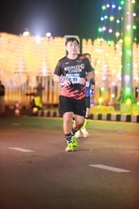 BIB: 199
                            <button type="button" onclick="openModal(17274586)" class="btn btn-primary btn-sm float-right btn-popup" data-toggle="modal" data-target=".modal-high-quality">
                        <i class="fas fa-shopping-cart"></i> Add to Cart
                    </button>
                                            <button type="button" onclick="isThisMe(17274586, true)" class="btn btn-success btn-sm float-right btn-popup btn-isme hidden" data-toggle="tooltip" data-placement="bottom" title="นี่คือรูปของคุณใช่ไหม คลิกที่นี่เพื่อเอาเข้าอัลบั้ม">
                        <i class="fas fa-plus"></i> Add to album
                    </button>
                    <button type="button" onclick="isThisMe(17274586, false)" class="btn btn-warning btn-sm float-right btn-popup btn-isnotme hidden">
                        <i class="fas fa-ban"></i> Remove from album
                    </button>