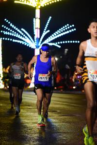 BIB: 207, 22474, 20775
                            <button type="button" onclick="openModal(17359567)" class="btn btn-primary btn-sm float-right btn-popup" data-toggle="modal" data-target=".modal-high-quality">
                        <i class="fas fa-shopping-cart"></i> Add to Cart
                    </button>
                                            <button type="button" onclick="isThisMe(17359567, true)" class="btn btn-success btn-sm float-right btn-popup btn-isme hidden" data-toggle="tooltip" data-placement="bottom" title="นี่คือรูปของคุณใช่ไหม คลิกที่นี่เพื่อเอาเข้าอัลบั้ม">
                        <i class="fas fa-plus"></i> Add to album
                    </button>
                    <button type="button" onclick="isThisMe(17359567, false)" class="btn btn-warning btn-sm float-right btn-popup btn-isnotme hidden">
                        <i class="fas fa-ban"></i> Remove from album
                    </button>