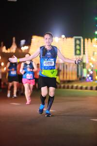 BIB: 43223
                            <button type="button" onclick="openModal(17339506)" class="btn btn-primary btn-sm float-right btn-popup" data-toggle="modal" data-target=".modal-high-quality">
                        <i class="fas fa-shopping-cart"></i> Add to Cart
                    </button>
                                            <button type="button" onclick="isThisMe(17339506, true)" class="btn btn-success btn-sm float-right btn-popup btn-isme hidden" data-toggle="tooltip" data-placement="bottom" title="นี่คือรูปของคุณใช่ไหม คลิกที่นี่เพื่อเอาเข้าอัลบั้ม">
                        <i class="fas fa-plus"></i> Add to album
                    </button>
                    <button type="button" onclick="isThisMe(17339506, false)" class="btn btn-warning btn-sm float-right btn-popup btn-isnotme hidden">
                        <i class="fas fa-ban"></i> Remove from album
                    </button>