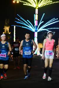 BIB: 41624, 4297, 44624
                            <button type="button" onclick="openModal(17446633)" class="btn btn-primary btn-sm float-right btn-popup" data-toggle="modal" data-target=".modal-high-quality">
                        <i class="fas fa-shopping-cart"></i> Add to Cart
                    </button>
                                            <button type="button" onclick="isThisMe(17446633, true)" class="btn btn-success btn-sm float-right btn-popup btn-isme hidden" data-toggle="tooltip" data-placement="bottom" title="นี่คือรูปของคุณใช่ไหม คลิกที่นี่เพื่อเอาเข้าอัลบั้ม">
                        <i class="fas fa-plus"></i> Add to album
                    </button>
                    <button type="button" onclick="isThisMe(17446633, false)" class="btn btn-warning btn-sm float-right btn-popup btn-isnotme hidden">
                        <i class="fas fa-ban"></i> Remove from album
                    </button>