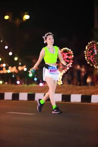 BIB: 
                            <button type="button" onclick="openModal(17289474)" class="btn btn-primary btn-sm float-right btn-popup" data-toggle="modal" data-target=".modal-high-quality">
                        <i class="fas fa-shopping-cart"></i> Add to Cart
                    </button>
                                            <button type="button" onclick="isThisMe(17289474, true)" class="btn btn-success btn-sm float-right btn-popup btn-isme hidden" data-toggle="tooltip" data-placement="bottom" title="นี่คือรูปของคุณใช่ไหม คลิกที่นี่เพื่อเอาเข้าอัลบั้ม">
                        <i class="fas fa-plus"></i> Add to album
                    </button>
                    <button type="button" onclick="isThisMe(17289474, false)" class="btn btn-warning btn-sm float-right btn-popup btn-isnotme hidden">
                        <i class="fas fa-ban"></i> Remove from album
                    </button>