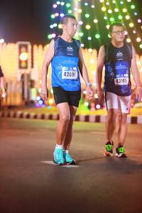 BIB: 42091, 43105
                            <button type="button" onclick="openModal(17262008)" class="btn btn-primary btn-sm float-right btn-popup" data-toggle="modal" data-target=".modal-high-quality">
                        <i class="fas fa-shopping-cart"></i> Add to Cart
                    </button>
                                            <button type="button" onclick="isThisMe(17262008, true)" class="btn btn-success btn-sm float-right btn-popup btn-isme hidden" data-toggle="tooltip" data-placement="bottom" title="นี่คือรูปของคุณใช่ไหม คลิกที่นี่เพื่อเอาเข้าอัลบั้ม">
                        <i class="fas fa-plus"></i> Add to album
                    </button>
                    <button type="button" onclick="isThisMe(17262008, false)" class="btn btn-warning btn-sm float-right btn-popup btn-isnotme hidden">
                        <i class="fas fa-ban"></i> Remove from album
                    </button>