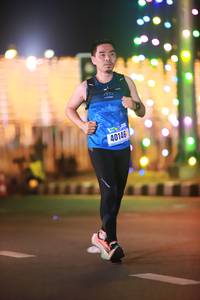 BIB: 40146
                            <button type="button" onclick="openModal(16271894)" class="btn btn-primary btn-sm float-right btn-popup" data-toggle="modal" data-target=".modal-high-quality">
                        <i class="fas fa-shopping-cart"></i> Add to Cart
                    </button>
                                            <button type="button" onclick="isThisMe(16271894, true)" class="btn btn-success btn-sm float-right btn-popup btn-isme hidden" data-toggle="tooltip" data-placement="bottom" title="นี่คือรูปของคุณใช่ไหม คลิกที่นี่เพื่อเอาเข้าอัลบั้ม">
                        <i class="fas fa-plus"></i> Add to album
                    </button>
                    <button type="button" onclick="isThisMe(16271894, false)" class="btn btn-warning btn-sm float-right btn-popup btn-isnotme hidden">
                        <i class="fas fa-ban"></i> Remove from album
                    </button>