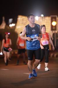 BIB: 2904, 26317
                            <button type="button" onclick="openModal(17348706)" class="btn btn-primary btn-sm float-right btn-popup" data-toggle="modal" data-target=".modal-high-quality">
                        <i class="fas fa-shopping-cart"></i> Add to Cart
                    </button>
                                            <button type="button" onclick="isThisMe(17348706, true)" class="btn btn-success btn-sm float-right btn-popup btn-isme hidden" data-toggle="tooltip" data-placement="bottom" title="นี่คือรูปของคุณใช่ไหม คลิกที่นี่เพื่อเอาเข้าอัลบั้ม">
                        <i class="fas fa-plus"></i> Add to album
                    </button>
                    <button type="button" onclick="isThisMe(17348706, false)" class="btn btn-warning btn-sm float-right btn-popup btn-isnotme hidden">
                        <i class="fas fa-ban"></i> Remove from album
                    </button>