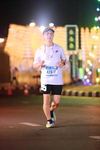 BIB: 42517
                            <button type="button" onclick="openModal(17288856)" class="btn btn-primary btn-sm float-right btn-popup" data-toggle="modal" data-target=".modal-high-quality">
                        <i class="fas fa-shopping-cart"></i> Add to Cart
                    </button>
                                            <button type="button" onclick="isThisMe(17288856, true)" class="btn btn-success btn-sm float-right btn-popup btn-isme hidden" data-toggle="tooltip" data-placement="bottom" title="นี่คือรูปของคุณใช่ไหม คลิกที่นี่เพื่อเอาเข้าอัลบั้ม">
                        <i class="fas fa-plus"></i> Add to album
                    </button>
                    <button type="button" onclick="isThisMe(17288856, false)" class="btn btn-warning btn-sm float-right btn-popup btn-isnotme hidden">
                        <i class="fas fa-ban"></i> Remove from album
                    </button>