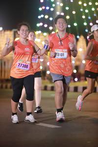 BIB: 0101, 2725, 27300
                            <button type="button" onclick="openModal(17352128)" class="btn btn-primary btn-sm float-right btn-popup" data-toggle="modal" data-target=".modal-high-quality">
                        <i class="fas fa-shopping-cart"></i> Add to Cart
                    </button>
                                            <button type="button" onclick="isThisMe(17352128, true)" class="btn btn-success btn-sm float-right btn-popup btn-isme hidden" data-toggle="tooltip" data-placement="bottom" title="นี่คือรูปของคุณใช่ไหม คลิกที่นี่เพื่อเอาเข้าอัลบั้ม">
                        <i class="fas fa-plus"></i> Add to album
                    </button>
                    <button type="button" onclick="isThisMe(17352128, false)" class="btn btn-warning btn-sm float-right btn-popup btn-isnotme hidden">
                        <i class="fas fa-ban"></i> Remove from album
                    </button>