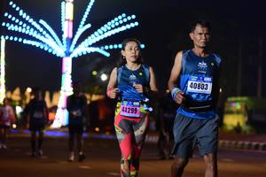 BIB: 40803, 44299
                            <button type="button" onclick="openModal(17479440)" class="btn btn-primary btn-sm float-right btn-popup" data-toggle="modal" data-target=".modal-high-quality">
                        <i class="fas fa-shopping-cart"></i> Add to Cart
                    </button>
                                            <button type="button" onclick="isThisMe(17479440, true)" class="btn btn-success btn-sm float-right btn-popup btn-isme hidden" data-toggle="tooltip" data-placement="bottom" title="นี่คือรูปของคุณใช่ไหม คลิกที่นี่เพื่อเอาเข้าอัลบั้ม">
                        <i class="fas fa-plus"></i> Add to album
                    </button>
                    <button type="button" onclick="isThisMe(17479440, false)" class="btn btn-warning btn-sm float-right btn-popup btn-isnotme hidden">
                        <i class="fas fa-ban"></i> Remove from album
                    </button>