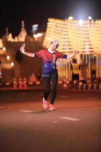 BIB: 
                            <button type="button" onclick="openModal(17296635)" class="btn btn-primary btn-sm float-right btn-popup" data-toggle="modal" data-target=".modal-high-quality">
                        <i class="fas fa-shopping-cart"></i> Add to Cart
                    </button>
                                            <button type="button" onclick="isThisMe(17296635, true)" class="btn btn-success btn-sm float-right btn-popup btn-isme hidden" data-toggle="tooltip" data-placement="bottom" title="นี่คือรูปของคุณใช่ไหม คลิกที่นี่เพื่อเอาเข้าอัลบั้ม">
                        <i class="fas fa-plus"></i> Add to album
                    </button>
                    <button type="button" onclick="isThisMe(17296635, false)" class="btn btn-warning btn-sm float-right btn-popup btn-isnotme hidden">
                        <i class="fas fa-ban"></i> Remove from album
                    </button>