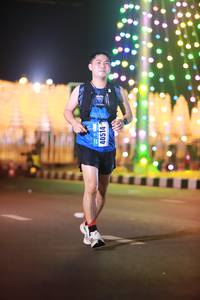 BIB: 40514
                            <button type="button" onclick="openModal(16263915)" class="btn btn-primary btn-sm float-right btn-popup" data-toggle="modal" data-target=".modal-high-quality">
                        <i class="fas fa-shopping-cart"></i> Add to Cart
                    </button>
                                            <button type="button" onclick="isThisMe(16263915, true)" class="btn btn-success btn-sm float-right btn-popup btn-isme hidden" data-toggle="tooltip" data-placement="bottom" title="นี่คือรูปของคุณใช่ไหม คลิกที่นี่เพื่อเอาเข้าอัลบั้ม">
                        <i class="fas fa-plus"></i> Add to album
                    </button>
                    <button type="button" onclick="isThisMe(16263915, false)" class="btn btn-warning btn-sm float-right btn-popup btn-isnotme hidden">
                        <i class="fas fa-ban"></i> Remove from album
                    </button>