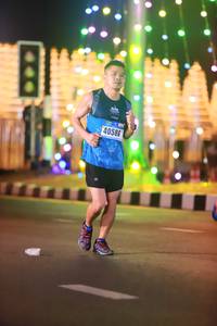 BIB: 40586
                            <button type="button" onclick="openModal(16264692)" class="btn btn-primary btn-sm float-right btn-popup" data-toggle="modal" data-target=".modal-high-quality">
                        <i class="fas fa-shopping-cart"></i> Add to Cart
                    </button>
                                            <button type="button" onclick="isThisMe(16264692, true)" class="btn btn-success btn-sm float-right btn-popup btn-isme hidden" data-toggle="tooltip" data-placement="bottom" title="นี่คือรูปของคุณใช่ไหม คลิกที่นี่เพื่อเอาเข้าอัลบั้ม">
                        <i class="fas fa-plus"></i> Add to album
                    </button>
                    <button type="button" onclick="isThisMe(16264692, false)" class="btn btn-warning btn-sm float-right btn-popup btn-isnotme hidden">
                        <i class="fas fa-ban"></i> Remove from album
                    </button>