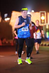 BIB: 42716
                            <button type="button" onclick="openModal(17295910)" class="btn btn-primary btn-sm float-right btn-popup" data-toggle="modal" data-target=".modal-high-quality">
                        <i class="fas fa-shopping-cart"></i> Add to Cart
                    </button>
                                            <button type="button" onclick="isThisMe(17295910, true)" class="btn btn-success btn-sm float-right btn-popup btn-isme hidden" data-toggle="tooltip" data-placement="bottom" title="นี่คือรูปของคุณใช่ไหม คลิกที่นี่เพื่อเอาเข้าอัลบั้ม">
                        <i class="fas fa-plus"></i> Add to album
                    </button>
                    <button type="button" onclick="isThisMe(17295910, false)" class="btn btn-warning btn-sm float-right btn-popup btn-isnotme hidden">
                        <i class="fas fa-ban"></i> Remove from album
                    </button>