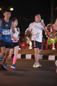 BIB: 42351, 2507
                            <button type="button" onclick="openModal(16245599)" class="btn btn-primary btn-sm float-right btn-popup" data-toggle="modal" data-target=".modal-high-quality">
                        <i class="fas fa-shopping-cart"></i> Add to Cart
                    </button>
                                            <button type="button" onclick="isThisMe(16245599, true)" class="btn btn-success btn-sm float-right btn-popup btn-isme hidden" data-toggle="tooltip" data-placement="bottom" title="นี่คือรูปของคุณใช่ไหม คลิกที่นี่เพื่อเอาเข้าอัลบั้ม">
                        <i class="fas fa-plus"></i> Add to album
                    </button>
                    <button type="button" onclick="isThisMe(16245599, false)" class="btn btn-warning btn-sm float-right btn-popup btn-isnotme hidden">
                        <i class="fas fa-ban"></i> Remove from album
                    </button>