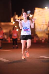 BIB: 44102
                            <button type="button" onclick="openModal(16269205)" class="btn btn-primary btn-sm float-right btn-popup" data-toggle="modal" data-target=".modal-high-quality">
                        <i class="fas fa-shopping-cart"></i> Add to Cart
                    </button>
                                            <button type="button" onclick="isThisMe(16269205, true)" class="btn btn-success btn-sm float-right btn-popup btn-isme hidden" data-toggle="tooltip" data-placement="bottom" title="นี่คือรูปของคุณใช่ไหม คลิกที่นี่เพื่อเอาเข้าอัลบั้ม">
                        <i class="fas fa-plus"></i> Add to album
                    </button>
                    <button type="button" onclick="isThisMe(16269205, false)" class="btn btn-warning btn-sm float-right btn-popup btn-isnotme hidden">
                        <i class="fas fa-ban"></i> Remove from album
                    </button>