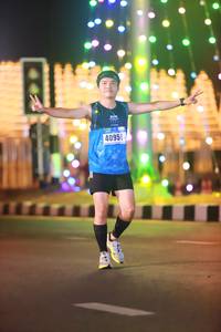 BIB: 4095
                            <button type="button" onclick="openModal(17295154)" class="btn btn-primary btn-sm float-right btn-popup" data-toggle="modal" data-target=".modal-high-quality">
                        <i class="fas fa-shopping-cart"></i> Add to Cart
                    </button>
                                            <button type="button" onclick="isThisMe(17295154, true)" class="btn btn-success btn-sm float-right btn-popup btn-isme hidden" data-toggle="tooltip" data-placement="bottom" title="นี่คือรูปของคุณใช่ไหม คลิกที่นี่เพื่อเอาเข้าอัลบั้ม">
                        <i class="fas fa-plus"></i> Add to album
                    </button>
                    <button type="button" onclick="isThisMe(17295154, false)" class="btn btn-warning btn-sm float-right btn-popup btn-isnotme hidden">
                        <i class="fas fa-ban"></i> Remove from album
                    </button>