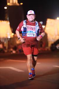 BIB: 172
                            <button type="button" onclick="openModal(17283381)" class="btn btn-primary btn-sm float-right btn-popup" data-toggle="modal" data-target=".modal-high-quality">
                        <i class="fas fa-shopping-cart"></i> Add to Cart
                    </button>
                                            <button type="button" onclick="isThisMe(17283381, true)" class="btn btn-success btn-sm float-right btn-popup btn-isme hidden" data-toggle="tooltip" data-placement="bottom" title="นี่คือรูปของคุณใช่ไหม คลิกที่นี่เพื่อเอาเข้าอัลบั้ม">
                        <i class="fas fa-plus"></i> Add to album
                    </button>
                    <button type="button" onclick="isThisMe(17283381, false)" class="btn btn-warning btn-sm float-right btn-popup btn-isnotme hidden">
                        <i class="fas fa-ban"></i> Remove from album
                    </button>