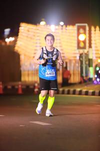 BIB: 42623
                            <button type="button" onclick="openModal(17288375)" class="btn btn-primary btn-sm float-right btn-popup" data-toggle="modal" data-target=".modal-high-quality">
                        <i class="fas fa-shopping-cart"></i> Add to Cart
                    </button>
                                            <button type="button" onclick="isThisMe(17288375, true)" class="btn btn-success btn-sm float-right btn-popup btn-isme hidden" data-toggle="tooltip" data-placement="bottom" title="นี่คือรูปของคุณใช่ไหม คลิกที่นี่เพื่อเอาเข้าอัลบั้ม">
                        <i class="fas fa-plus"></i> Add to album
                    </button>
                    <button type="button" onclick="isThisMe(17288375, false)" class="btn btn-warning btn-sm float-right btn-popup btn-isnotme hidden">
                        <i class="fas fa-ban"></i> Remove from album
                    </button>