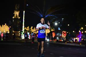 BIB: 40445
                            <button type="button" onclick="openModal(17501970)" class="btn btn-primary btn-sm float-right btn-popup" data-toggle="modal" data-target=".modal-high-quality">
                        <i class="fas fa-shopping-cart"></i> Add to Cart
                    </button>
                                            <button type="button" onclick="isThisMe(17501970, true)" class="btn btn-success btn-sm float-right btn-popup btn-isme hidden" data-toggle="tooltip" data-placement="bottom" title="นี่คือรูปของคุณใช่ไหม คลิกที่นี่เพื่อเอาเข้าอัลบั้ม">
                        <i class="fas fa-plus"></i> Add to album
                    </button>
                    <button type="button" onclick="isThisMe(17501970, false)" class="btn btn-warning btn-sm float-right btn-popup btn-isnotme hidden">
                        <i class="fas fa-ban"></i> Remove from album
                    </button>