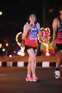 BIB: 44265
                            <button type="button" onclick="openModal(16260943)" class="btn btn-primary btn-sm float-right btn-popup" data-toggle="modal" data-target=".modal-high-quality">
                        <i class="fas fa-shopping-cart"></i> Add to Cart
                    </button>
                                            <button type="button" onclick="isThisMe(16260943, true)" class="btn btn-success btn-sm float-right btn-popup btn-isme hidden" data-toggle="tooltip" data-placement="bottom" title="นี่คือรูปของคุณใช่ไหม คลิกที่นี่เพื่อเอาเข้าอัลบั้ม">
                        <i class="fas fa-plus"></i> Add to album
                    </button>
                    <button type="button" onclick="isThisMe(16260943, false)" class="btn btn-warning btn-sm float-right btn-popup btn-isnotme hidden">
                        <i class="fas fa-ban"></i> Remove from album
                    </button>