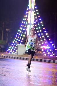 BIB: 
                            <button type="button" onclick="openModal(17577623)" class="btn btn-primary btn-sm float-right btn-popup" data-toggle="modal" data-target=".modal-high-quality">
                        <i class="fas fa-shopping-cart"></i> Add to Cart
                    </button>
                                            <button type="button" onclick="isThisMe(17577623, true)" class="btn btn-success btn-sm float-right btn-popup btn-isme hidden" data-toggle="tooltip" data-placement="bottom" title="นี่คือรูปของคุณใช่ไหม คลิกที่นี่เพื่อเอาเข้าอัลบั้ม">
                        <i class="fas fa-plus"></i> Add to album
                    </button>
                    <button type="button" onclick="isThisMe(17577623, false)" class="btn btn-warning btn-sm float-right btn-popup btn-isnotme hidden">
                        <i class="fas fa-ban"></i> Remove from album
                    </button>