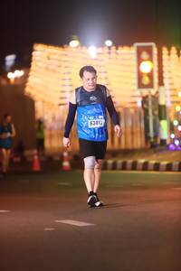 BIB: 63413
                            <button type="button" onclick="openModal(17296683)" class="btn btn-primary btn-sm float-right btn-popup" data-toggle="modal" data-target=".modal-high-quality">
                        <i class="fas fa-shopping-cart"></i> Add to Cart
                    </button>
                                            <button type="button" onclick="isThisMe(17296683, true)" class="btn btn-success btn-sm float-right btn-popup btn-isme hidden" data-toggle="tooltip" data-placement="bottom" title="นี่คือรูปของคุณใช่ไหม คลิกที่นี่เพื่อเอาเข้าอัลบั้ม">
                        <i class="fas fa-plus"></i> Add to album
                    </button>
                    <button type="button" onclick="isThisMe(17296683, false)" class="btn btn-warning btn-sm float-right btn-popup btn-isnotme hidden">
                        <i class="fas fa-ban"></i> Remove from album
                    </button>