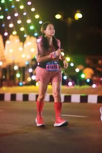 BIB: 44603
                            <button type="button" onclick="openModal(17283034)" class="btn btn-primary btn-sm float-right btn-popup" data-toggle="modal" data-target=".modal-high-quality">
                        <i class="fas fa-shopping-cart"></i> Add to Cart
                    </button>
                                            <button type="button" onclick="isThisMe(17283034, true)" class="btn btn-success btn-sm float-right btn-popup btn-isme hidden" data-toggle="tooltip" data-placement="bottom" title="นี่คือรูปของคุณใช่ไหม คลิกที่นี่เพื่อเอาเข้าอัลบั้ม">
                        <i class="fas fa-plus"></i> Add to album
                    </button>
                    <button type="button" onclick="isThisMe(17283034, false)" class="btn btn-warning btn-sm float-right btn-popup btn-isnotme hidden">
                        <i class="fas fa-ban"></i> Remove from album
                    </button>