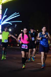 BIB: 218, 41826, 44086
                            <button type="button" onclick="openModal(17455569)" class="btn btn-primary btn-sm float-right btn-popup" data-toggle="modal" data-target=".modal-high-quality">
                        <i class="fas fa-shopping-cart"></i> Add to Cart
                    </button>
                                            <button type="button" onclick="isThisMe(17455569, true)" class="btn btn-success btn-sm float-right btn-popup btn-isme hidden" data-toggle="tooltip" data-placement="bottom" title="นี่คือรูปของคุณใช่ไหม คลิกที่นี่เพื่อเอาเข้าอัลบั้ม">
                        <i class="fas fa-plus"></i> Add to album
                    </button>
                    <button type="button" onclick="isThisMe(17455569, false)" class="btn btn-warning btn-sm float-right btn-popup btn-isnotme hidden">
                        <i class="fas fa-ban"></i> Remove from album
                    </button>