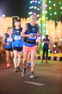 BIB: 328, 64452
                            <button type="button" onclick="openModal(17252741)" class="btn btn-primary btn-sm float-right btn-popup" data-toggle="modal" data-target=".modal-high-quality">
                        <i class="fas fa-shopping-cart"></i> Add to Cart
                    </button>
                                            <button type="button" onclick="isThisMe(17252741, true)" class="btn btn-success btn-sm float-right btn-popup btn-isme hidden" data-toggle="tooltip" data-placement="bottom" title="นี่คือรูปของคุณใช่ไหม คลิกที่นี่เพื่อเอาเข้าอัลบั้ม">
                        <i class="fas fa-plus"></i> Add to album
                    </button>
                    <button type="button" onclick="isThisMe(17252741, false)" class="btn btn-warning btn-sm float-right btn-popup btn-isnotme hidden">
                        <i class="fas fa-ban"></i> Remove from album
                    </button>