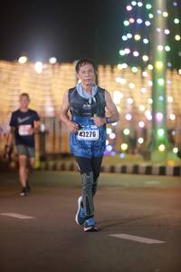 BIB: 43276
                            <button type="button" onclick="openModal(17352151)" class="btn btn-primary btn-sm float-right btn-popup" data-toggle="modal" data-target=".modal-high-quality">
                        <i class="fas fa-shopping-cart"></i> Add to Cart
                    </button>
                                            <button type="button" onclick="isThisMe(17352151, true)" class="btn btn-success btn-sm float-right btn-popup btn-isme hidden" data-toggle="tooltip" data-placement="bottom" title="นี่คือรูปของคุณใช่ไหม คลิกที่นี่เพื่อเอาเข้าอัลบั้ม">
                        <i class="fas fa-plus"></i> Add to album
                    </button>
                    <button type="button" onclick="isThisMe(17352151, false)" class="btn btn-warning btn-sm float-right btn-popup btn-isnotme hidden">
                        <i class="fas fa-ban"></i> Remove from album
                    </button>