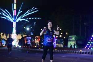 BIB: 44542
                            <button type="button" onclick="openModal(17507839)" class="btn btn-primary btn-sm float-right btn-popup" data-toggle="modal" data-target=".modal-high-quality">
                        <i class="fas fa-shopping-cart"></i> Add to Cart
                    </button>
                                            <button type="button" onclick="isThisMe(17507839, true)" class="btn btn-success btn-sm float-right btn-popup btn-isme hidden" data-toggle="tooltip" data-placement="bottom" title="นี่คือรูปของคุณใช่ไหม คลิกที่นี่เพื่อเอาเข้าอัลบั้ม">
                        <i class="fas fa-plus"></i> Add to album
                    </button>
                    <button type="button" onclick="isThisMe(17507839, false)" class="btn btn-warning btn-sm float-right btn-popup btn-isnotme hidden">
                        <i class="fas fa-ban"></i> Remove from album
                    </button>