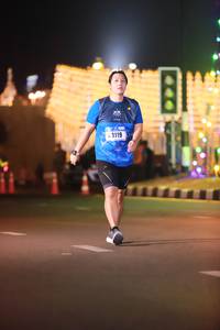 BIB: 3119
                            <button type="button" onclick="openModal(17297500)" class="btn btn-primary btn-sm float-right btn-popup" data-toggle="modal" data-target=".modal-high-quality">
                        <i class="fas fa-shopping-cart"></i> Add to Cart
                    </button>
                                            <button type="button" onclick="isThisMe(17297500, true)" class="btn btn-success btn-sm float-right btn-popup btn-isme hidden" data-toggle="tooltip" data-placement="bottom" title="นี่คือรูปของคุณใช่ไหม คลิกที่นี่เพื่อเอาเข้าอัลบั้ม">
                        <i class="fas fa-plus"></i> Add to album
                    </button>
                    <button type="button" onclick="isThisMe(17297500, false)" class="btn btn-warning btn-sm float-right btn-popup btn-isnotme hidden">
                        <i class="fas fa-ban"></i> Remove from album
                    </button>