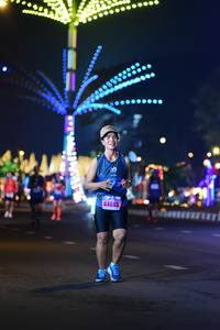 BIB: 44665
                            <button type="button" onclick="openModal(17459578)" class="btn btn-primary btn-sm float-right btn-popup" data-toggle="modal" data-target=".modal-high-quality">
                        <i class="fas fa-shopping-cart"></i> Add to Cart
                    </button>
                                            <button type="button" onclick="isThisMe(17459578, true)" class="btn btn-success btn-sm float-right btn-popup btn-isme hidden" data-toggle="tooltip" data-placement="bottom" title="นี่คือรูปของคุณใช่ไหม คลิกที่นี่เพื่อเอาเข้าอัลบั้ม">
                        <i class="fas fa-plus"></i> Add to album
                    </button>
                    <button type="button" onclick="isThisMe(17459578, false)" class="btn btn-warning btn-sm float-right btn-popup btn-isnotme hidden">
                        <i class="fas fa-ban"></i> Remove from album
                    </button>